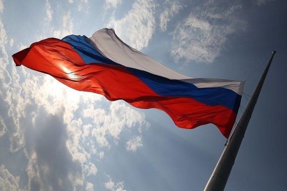 прописка в Дубне